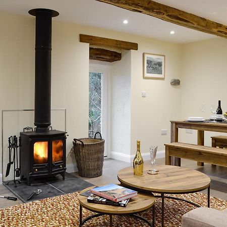 Tarn Rigg Cottage - Uk1368 Keswick  Ngoại thất bức ảnh