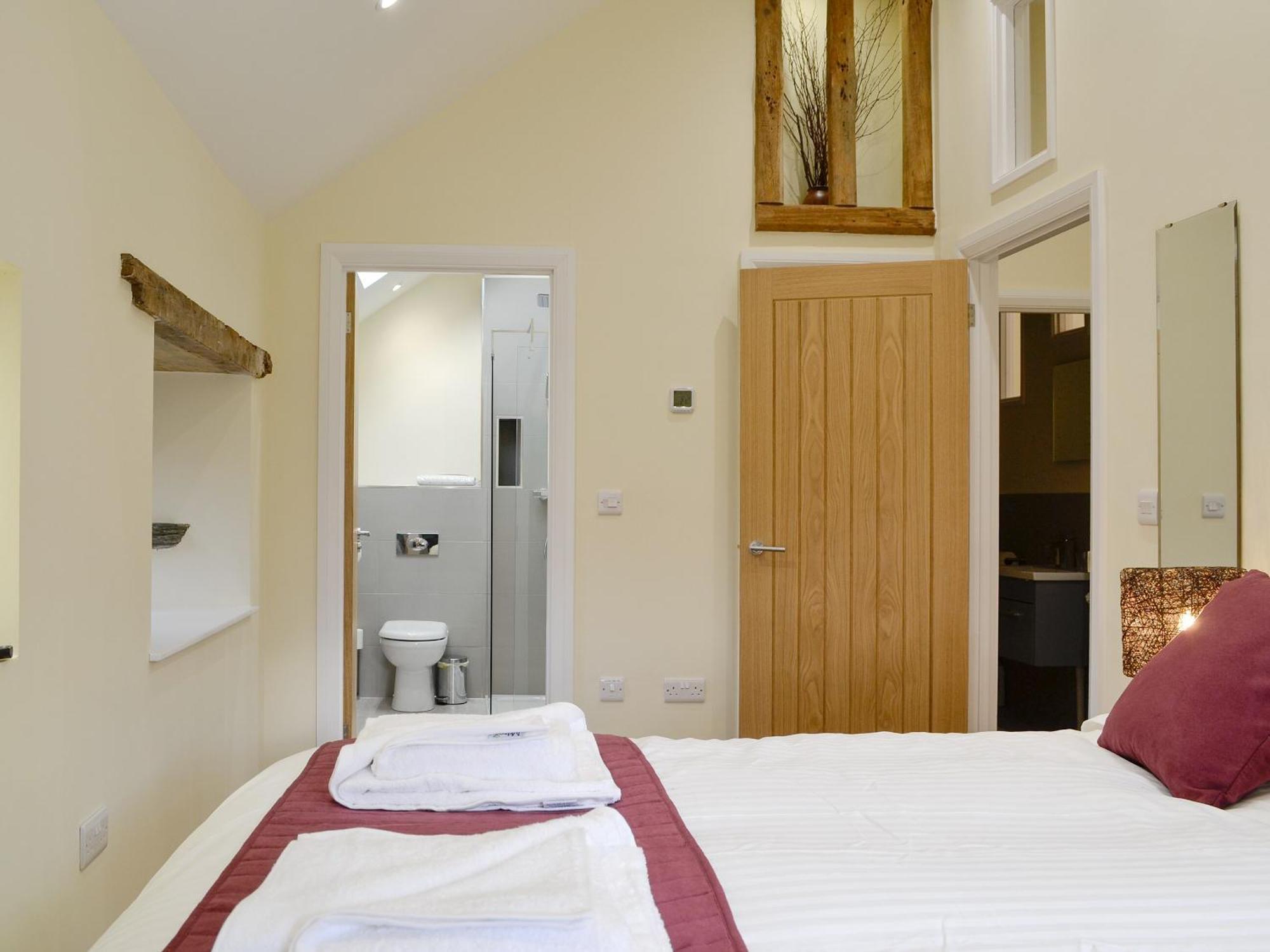 Tarn Rigg Cottage - Uk1368 Keswick  Ngoại thất bức ảnh