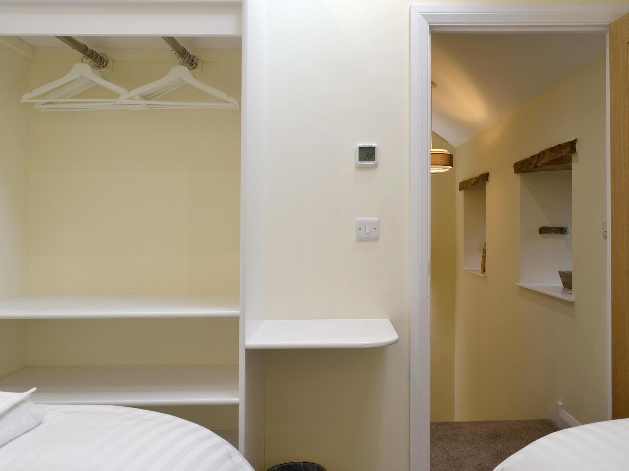 Tarn Rigg Cottage - Uk1368 Keswick  Ngoại thất bức ảnh